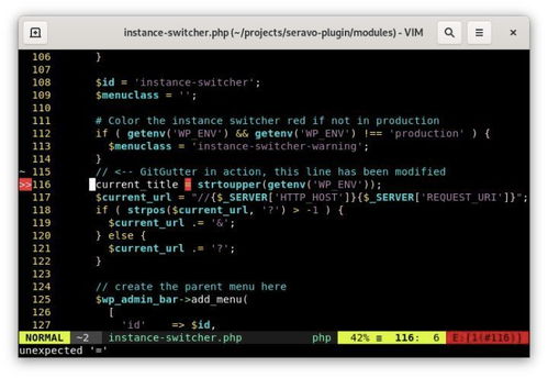 最適合程序員和軟件開發者的專業編輯器與筆記軟件全面評測與推薦