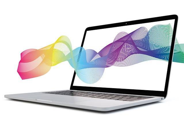 西安定制開發微信小程序 方案完善，服務更放心，基礎軟件開發的堅實后盾